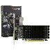 Видеокарта AFOX AF210-1024D3L5-V2 AFOX Geforce G210 1GB DDR3 64BIT, LP Heatsink, фото 2