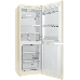 Холодильник INDESIT DS 4160 E, фото 2