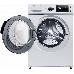 Стиральная машина MAUNFELD MFWM149WH, фото 15