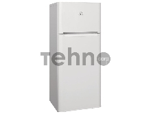 Холодильник Indesit TIA 14