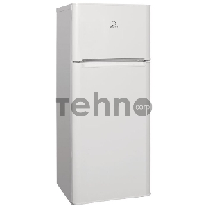 Холодильник Indesit TIA 14