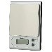 Весы кухонные электронные Beurer KS22 макс.вес:3кг серебристый, фото 3