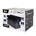 МФУ лазерный Hiper M-1005 (Bl), черный, (A4, принтер/копир/сканер, 600dpi, 22ppm, 128Mb, USB), фото 4