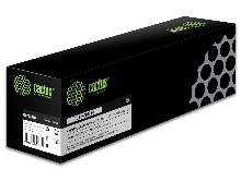 Картридж лазерный Cactus CS-LX62D5H00 62D5H00 черный (25000стр.) для Lexmark MX710/MX711/MX810/MX811