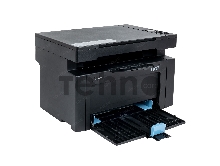 МФУ лазерный Hiper M-1005NW (Bl), черный, {A4, принтер/копир/сканер, 600dpi, 22ppm, 128Mb, USB,Wi-Fi)