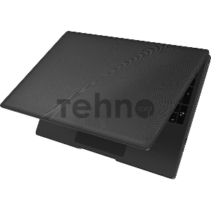 Ноутбук IRU Калибр 15Y, Core i7 8550U/8Gb/SSD256Gb/Intel UHD Graphics 620/15.6 IPS FHD (1920x1080)/Win11 SL/black/WiFi/BT Cam/8000mAh