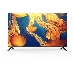 Телевизор MAUNFELD 55" MLT55USD02, фото 1