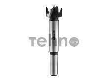 Сверло форстнера по дереву, ДСП STAYER Forstner 22мм