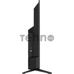 Телевизор LED32 Sony KD-32W830K
