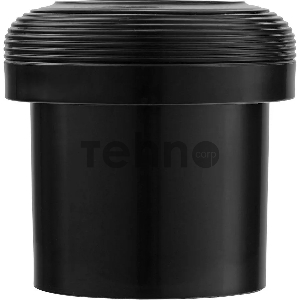 Портативный блендер Polaris PTB 0109 Cordless, черный