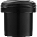 Портативный блендер Polaris PTB 0109 Cordless, черный, фото 3