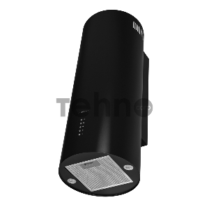 Кухонная вытяжка HOMSair ART 1050WL 35 ЧЕРНЫЙ Кухонная вытяжка HOMSair ART 1050WL 35 ЧЕРНЫЙ