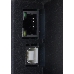 МФУ лазерный Hiper M-1005NW (Bl), черный, {A4, принтер/копир/сканер, 600dpi, 22ppm, 128Mb, USB,Wi-Fi), фото 3