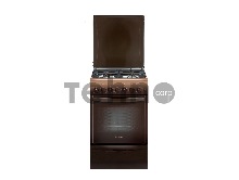 Плита газовая GEFEST 5101-02 0001