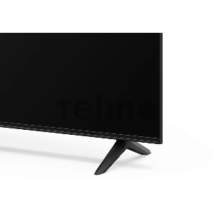 Телевизор LCD 50 4K 50P637 TCL Smart TV