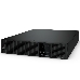 Источник бесперебойного питания Online CyberPower OL3000ERTXL2U 3000VA/2700W USB/RS-232/Dry/EPO/SNMPslot/RJ11/45/ВБМ (8 IEC С13, 1 IEC C19), фото 1