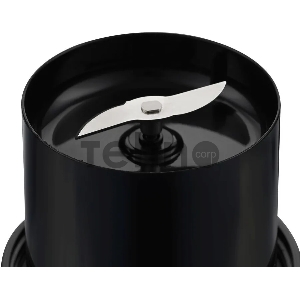 Портативный блендер Polaris PTB 0109 Cordless, черный
