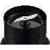 Портативный блендер Polaris PTB 0109 Cordless, черный, фото 4
