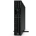 Источник бесперебойного питания Online CyberPower OL3000ERTXL2U 3000VA/2700W USB/RS-232/Dry/EPO/SNMPslot/RJ11/45/ВБМ (8 IEC С13, 1 IEC C19), фото 2
