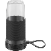 Портативный блендер Polaris PTB 0109 Cordless, черный, фото 5