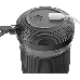 Портативный блендер Polaris PTB 0109 Cordless, черный, фото 6