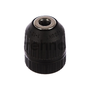 Патрон быстрозажимной ЗУБР 