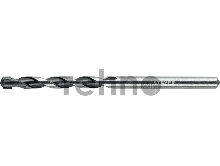 Сверло по бетону PROFESSIONAL STAYER HERCULES 3 x 70  мм