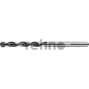 Сверло по бетону PROFESSIONAL STAYER HERCULES 3 x 70  мм
