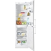 Холодильник Atlant 4025-000, фото 15