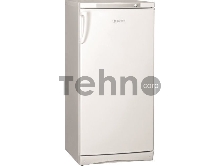 Холодильник Indesit ITD 125 W белый (однокамерный)