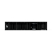Источник бесперебойного питания Online CyberPower OL2000ERTXL2U 2000VA/1800W USB/RS-232/Dry/EPO/SNMPslot/RJ11/45/ВБМ (8 IEC С13, 1 IEC C19), фото 1