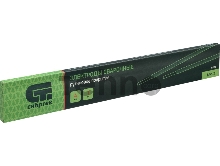 Электроды MP-3, диам. 4 мм, 1 кг., рутиловое покрытие// Сибртех