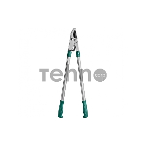 Сучкорез RACO Comfort 4214-53/255 с алюминиевыми рукоятками