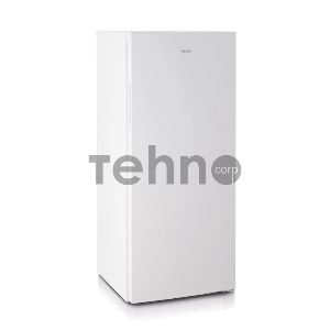 Холодильник Бирюса Б-6042 1-нокамерн. белый (однокамерный)