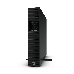 Источник бесперебойного питания Online CyberPower OL2000ERTXL2U 2000VA/1800W USB/RS-232/Dry/EPO/SNMPslot/RJ11/45/ВБМ (8 IEC С13, 1 IEC C19), фото 3