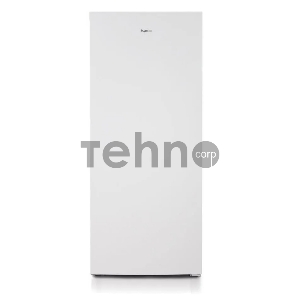 Холодильник Бирюса Б-6042 1-нокамерн. белый (однокамерный)