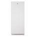 Холодильник Бирюса Б-6042 1-нокамерн. белый (однокамерный), фото 1