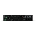Источник бесперебойного питания Online CyberPower OL2000ERTXL2U 2000VA/1800W USB/RS-232/Dry/EPO/SNMPslot/RJ11/45/ВБМ (8 IEC С13, 1 IEC C19), фото 4