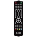 Телевизор Telefunken 32" TF-LED32S71T2(черный) HD READY 50Hz DVB-T DVB-T2 DVB-C USB, фото 6