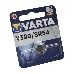 Элемент питания VARTA V 390 бл.1, фото 3