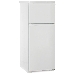 Холодильник Бирюса 122, фото 1
