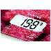 Весы кухонные электронные Beurer KS19 berry макс.вес:5кг рисунок, фото 5