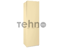 Холодильник NORDFROST BEIGE NRB 154 E