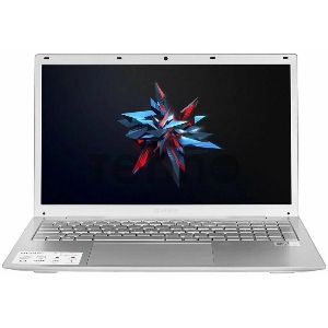 Ноутбук IRBIS 17NBC2002 17 CPU: i3-1005G1, 17LCD 1920*1200 IPS , 8+256GB SSD, Front, AC wifi, camera: 2MP, 5000mha battery,  ABCD cover with normal oil painting, with backlight keyboard, M.2*1 open