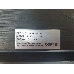 Платформа моноблока AIO Prime Box  HL240-11/H310 с 2 слотами под оперативную память (кабель SATA и кабель питания SATA-MB в комплект не входят), фото 17