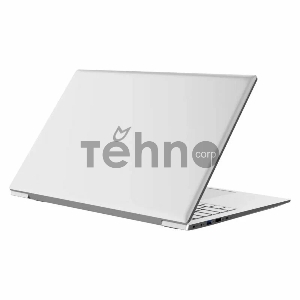 Ноутбук IRBIS 17NBC2002 17 CPU: i3-1005G1, 17LCD 1920*1200 IPS , 8+256GB SSD, Front, AC wifi, camera: 2MP, 5000mha battery,  ABCD cover with normal oil painting, with backlight keyboard, M.2*1 open