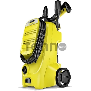 Минимойка Karcher K 3 Compact *EU