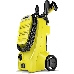 Минимойка Karcher K 3 Compact *EU, фото 1