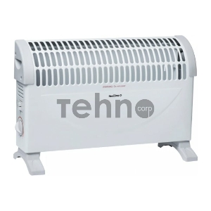 Конвектор NEOCLIMA Fast 1500 w, нагревательный элемент ZIG-ZAG, 3 режима нагрева ( 650/850/1500 Вт), моментальный нагрев, режим ANTI FROST Конвектор NEOCLIMA Fast 1500 w, нагревательный элемент ZIG-ZAG, 3 режима нагрева ( 650/850/1500 Вт), моментальный нагрев, режим ANTI FROST