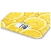 Весы кухонные электронные Beurer KS19 lemon макс.вес:5кг рисунок, фото 3